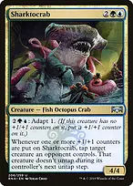 Ravnica Allegiance #206