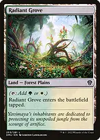 Dominaria United #253