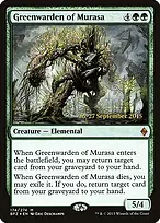 Battle for Zendikar Promos #174s