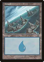 Mercadian Masques #338