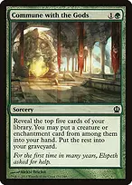 Theros #155