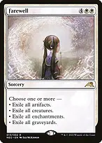 Kamigawa: Neon Dynasty #13