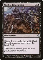 Archenemy #28