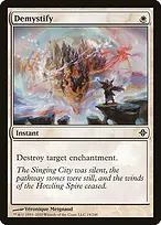 Rise of the Eldrazi #18