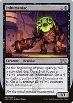 Unsanctioned #41