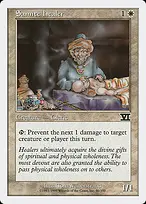 Classic Sixth Edition #40