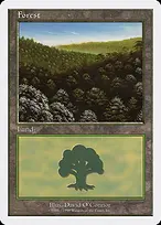 Battle Royale Box Set #101