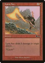 Urza's Legacy #84
