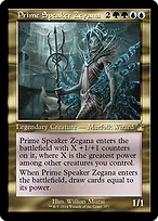 Ravnica Remastered #377