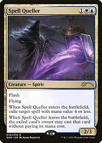 Pioneer Challenger Decks 2021 #10