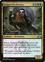 Guilds of Ravnica #175