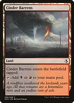 Amonkhet #280