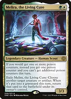 Phyrexia: All Will Be One #209