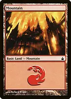 Ravnica: City of Guilds #302