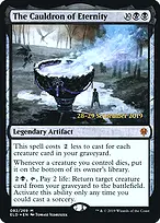 Throne of Eldraine Promos #82s