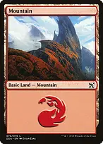 Duel Decks: Elves vs. Inventors #76