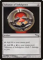 Mirrodin #255