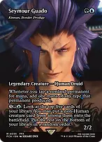 Final Fantasy: Through the Ages #55