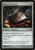 Innistrad #217