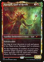 Secret Lair Drop #81