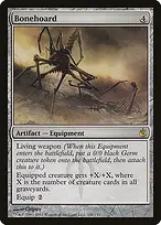 Mirrodin Besieged #100