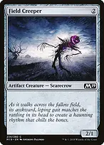 Core Set 2019 #234