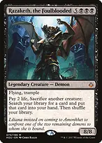 Hour of Devastation #73