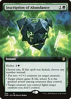 Zendikar Rising #360