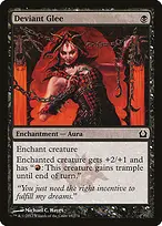 Return to Ravnica #65