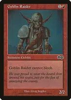 Urza's Saga #194