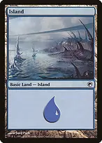 Scars of Mirrodin #237