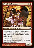 Ravnica: City of Guilds #152