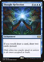 Double Masters #72