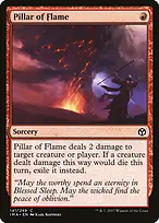 Iconic Masters #141