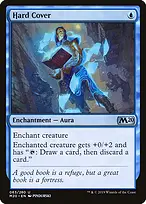 Core Set 2020 #63