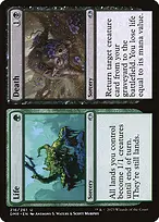 Dominaria Remastered #216