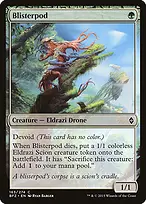 Battle for Zendikar #163
