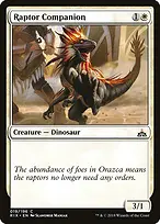 Rivals of Ixalan #19
