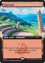 Secret Lair Drop #1359