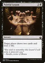 Battlebond #154
