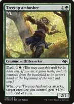 Modern Horizons #186