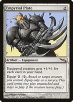 Mirrodin #168