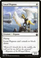 Battlebond #97