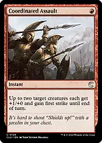 Ravnica: Clue Edition #128