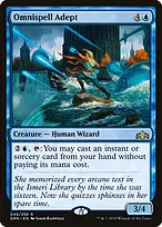 Guilds of Ravnica #49