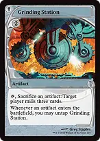 Mystery Booster 2 #223