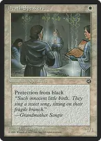 Homelands #7