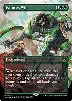 Wilds of Eldraine: Enchanting Tales #82