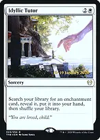 Theros Beyond Death Promos #24s
