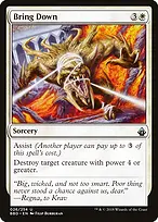 Battlebond #26